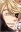 Fujishiro