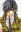  Shiki