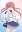 Nanaka