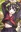 Yamada, Kyou