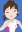 Atsuko