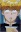 Takashi