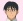 Daisuke
