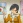 Harada, Chie