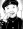 Yamada, Kobuhei