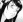  Yukito