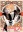  Mayura