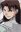 Mouten, Ryuukou