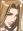  Chrisbart