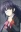 Koshiki, Miyuki