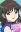 Katase, Aoi