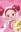 Harukaze, Doremi