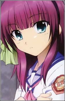 Top 5 Anime Kız Karakteriniz-http://cdn.myanimelist.net/images/characters/8/91855.jpg