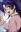 Kogure, Riona