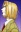  Toui C.