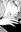  Hina