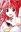  Mikage