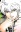  Masaomi