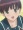 Satonaka, Narumi