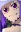 Maniwa, Kyouken