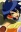 Ikuto