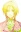  Eiri