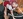 Aoi, Anna