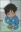 Kuroi, Hiro