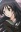 Nanaka