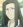 Midou, Seiji