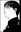  Koide