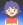 Misao