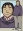 Tanaka, Souichiro