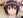 Tamaki