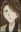 Torakura, Etsuko