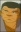 Sanpei