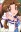 Ogasawara, Akiko