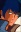 Asuka, Eiji