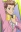 Higashida, Mikihito