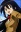Shino