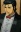 Gondou, Ryuuji