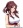Takase, Shino