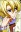  Shinou