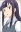 Aoi