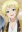  Tatsukichi