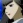 Kogure, Saya