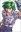 Masaki