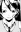  Toshiki