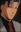 Kudo, Ryuuji