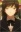 Hibiki